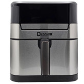 سرخ کن بدون روغن دسینی12.8لیتر مدل DS-837DD