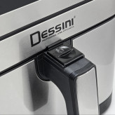 سرخ کن بدون روغن دسینی12.8لیتر مدل DS-837DD