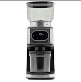 آسیاب قهوه ولگا Volga130P