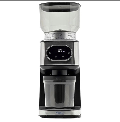 آسیاب قهوه ولگا Volga130P