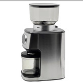 آسیاب قهوه ولگا Volga130P