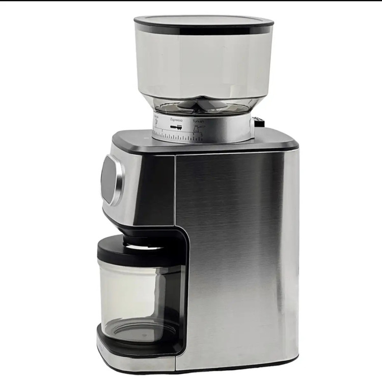 آسیاب قهوه ولگا Volga130P
