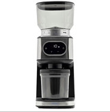 آسیاب قهوه ولگا Volga130P