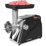 چرخ گوشت 400 وات سوزوکی مدل PM-I2600A