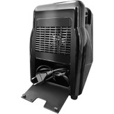 چرخ گوشت 400 وات سوزوکی مدل PM-I2600A