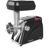 چرخ گوشت 400 وات سوزوکی مدل PM-I2600A