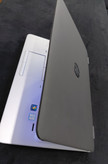لپ تاپ استوک اچ پی HP Probook 650 G3 – i7 8G 256GSSD intel
