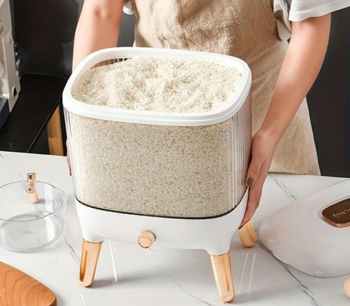 جابرنجی خارجی