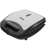 اسنک_گریل ساز دوکاره کاستلو CL650