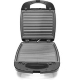 اسنک_گریل ساز دوکاره کاستلو CL650
