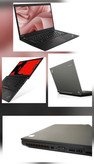 لپتاپ استوک لنوو گرافیک دو Lenovo ThinkPad W540