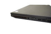 لپتاپ استوک لنوو گرافیک دو Lenovo ThinkPad W540