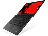لپتاپ استوک لنوو گرافیک دو Lenovo ThinkPad W540