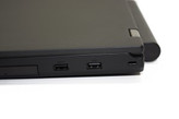 لپتاپ استوک لنوو گرافیک دو Lenovo ThinkPad W540