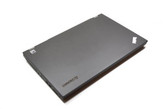 لپتاپ استوک لنوو گرافیک دو Lenovo ThinkPad W540