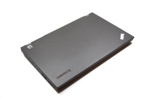 لپتاپ استوک لنوو گرافیک دو Lenovo ThinkPad W540