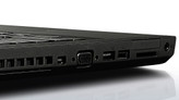 لپتاپ استوک لنوو گرافیک دو Lenovo ThinkPad W540