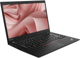 لپتاپ استوک لنوو گرافیک دو Lenovo ThinkPad W540