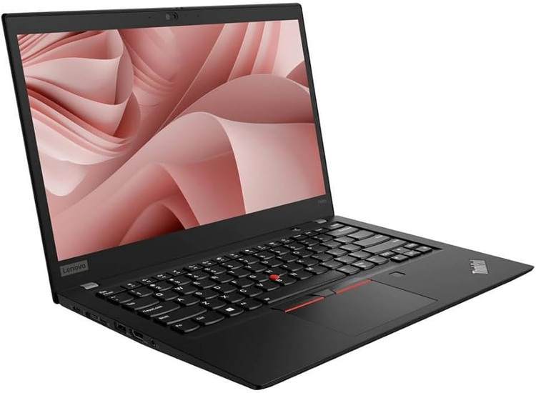 لپتاپ استوک لنوو گرافیک دو Lenovo ThinkPad W540