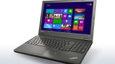 لپتاپ استوک لنوو گرافیک دو Lenovo ThinkPad W540