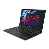 لپتاپ استوک لنوو گرافیک دو Lenovo ThinkPad W540