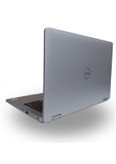 لپ تاپ استوک دل Dell Latitude 5310