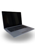 لپ تاپ استوک دل Dell Latitude 5310