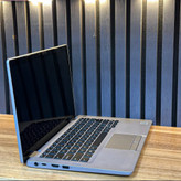 لپ تاپ استوک دل Dell Latitude 5310