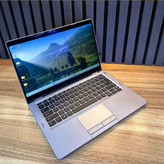 لپ تاپ استوک دل Dell Latitude 5310