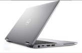 لپ تاپ استوک دل Dell Latitude 5310