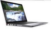 لپ تاپ استوک دل Dell Latitude 5310