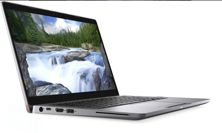 لپ تاپ استوک دل Dell Latitude 5310