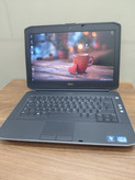 لپ تاپ استوک دل Dell E5430/i5_3/Ram4/Hard500