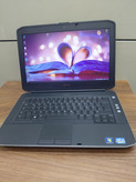 لپ تاپ استوک دل Dell E5430/i5_3/Ram4/Hard500