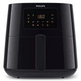 سرخ کن بدون روغن فیلیپس اصلی ظرفیت6/2لیتر2000وات مدل Philips HD9270