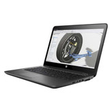 لپ تاپ استوک اچ پی Hp ZBook 15 G4 |Ram: 8GB |Hard: 512GB SSD |Cpu i7 | VGA:4GB