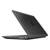 لپ تاپ استوک اچ پی Hp ZBook 15 G4 |Ram: 8GB |Hard: 512GB SSD |Cpu i7 | VGA:4GB