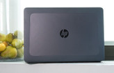 لپ تاپ استوک اچ پی Hp ZBook 15 G4 |Ram: 8GB |Hard: 512GB SSD |Cpu i7 | VGA:4GB