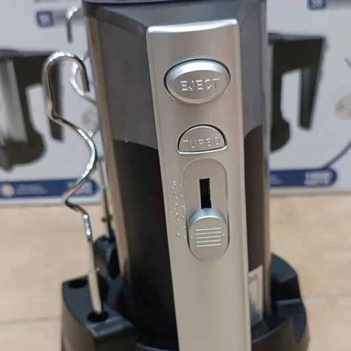 همزن برقی یونیک مدل UM-112