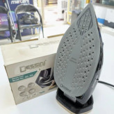اتو بخار نانو گرانیت دسینی مدلKD-555