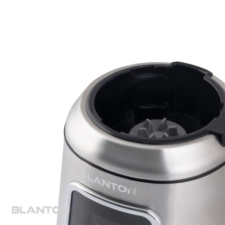 مخلوط کن بلانتون مدل BCX-BL2201