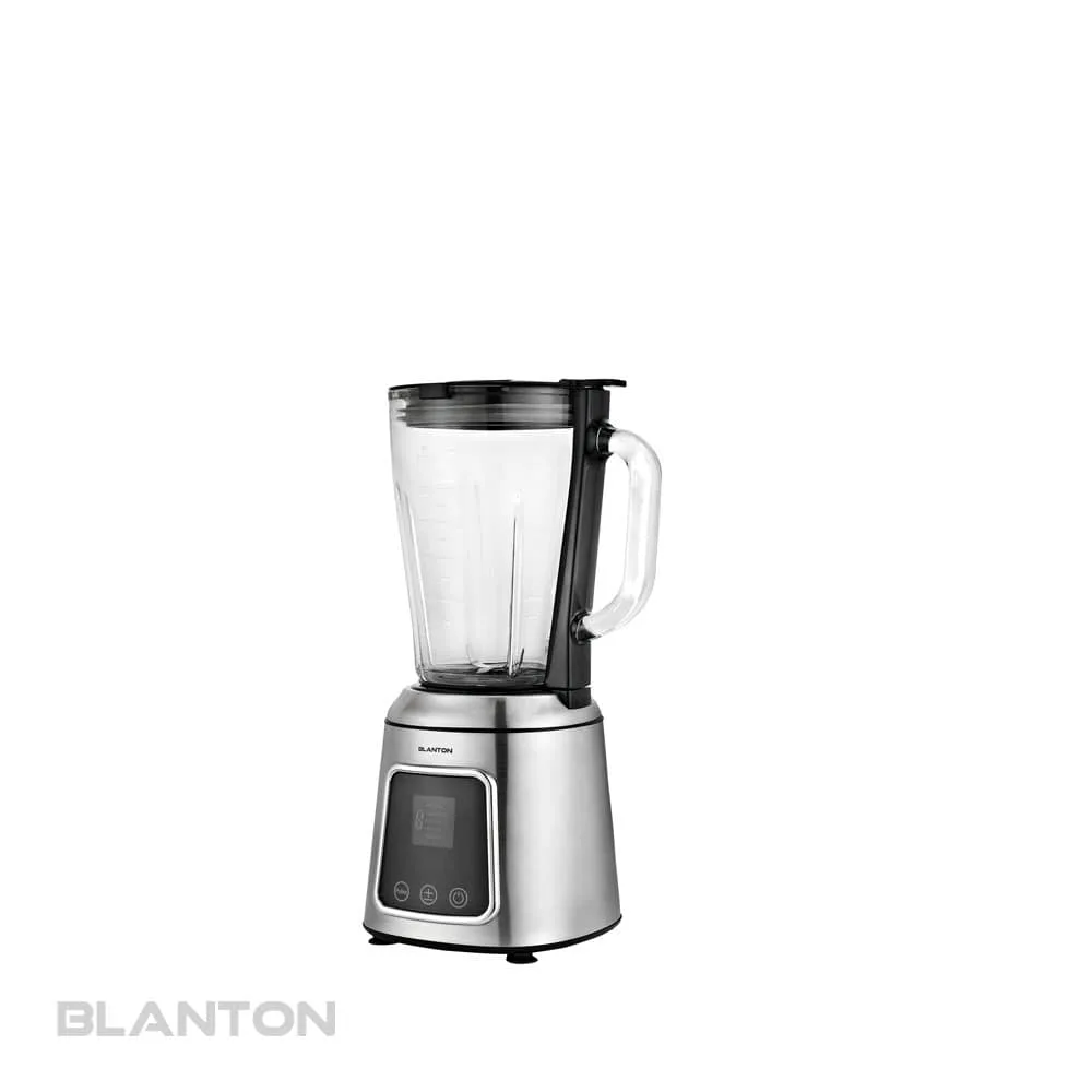 مخلوط کن بلانتون مدل BCX-BL2201