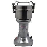 آسیاب صنعتی دسینی مدل 250G