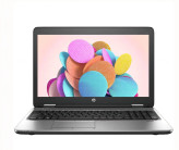 لپ تاپ استوک Ram8-Hard256ssd-Corei7-8- HP EliteBook 640 G4