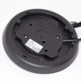 کتری برقی وگاتی مدل VE-205