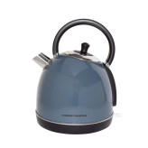 کتری برقی وگاتی مدل VE-205