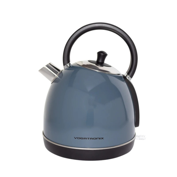 کتری برقی وگاتی مدل VE-205