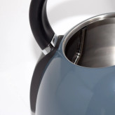 کتری برقی وگاتی مدل VE-205