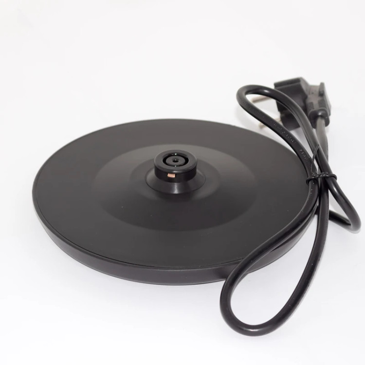 کتری برقی وگاتی مدل VE-205