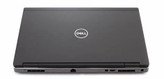 لپ تاپ استوک مدل - Core i7-9750H -Ram 8GB -SSD 256GB -vgaQuadro T2000-Dell Precision 7540